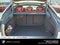 2026 BMW i4 xDrive40 xDrive40