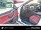 2026 BMW i4 xDrive40 xDrive40