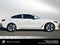 2026 BMW i4 xDrive40 xDrive40
