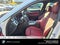 2026 BMW i4 xDrive40 xDrive40