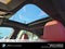 2026 BMW i4 xDrive40 xDrive40