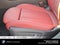 2026 BMW i4 xDrive40 xDrive40