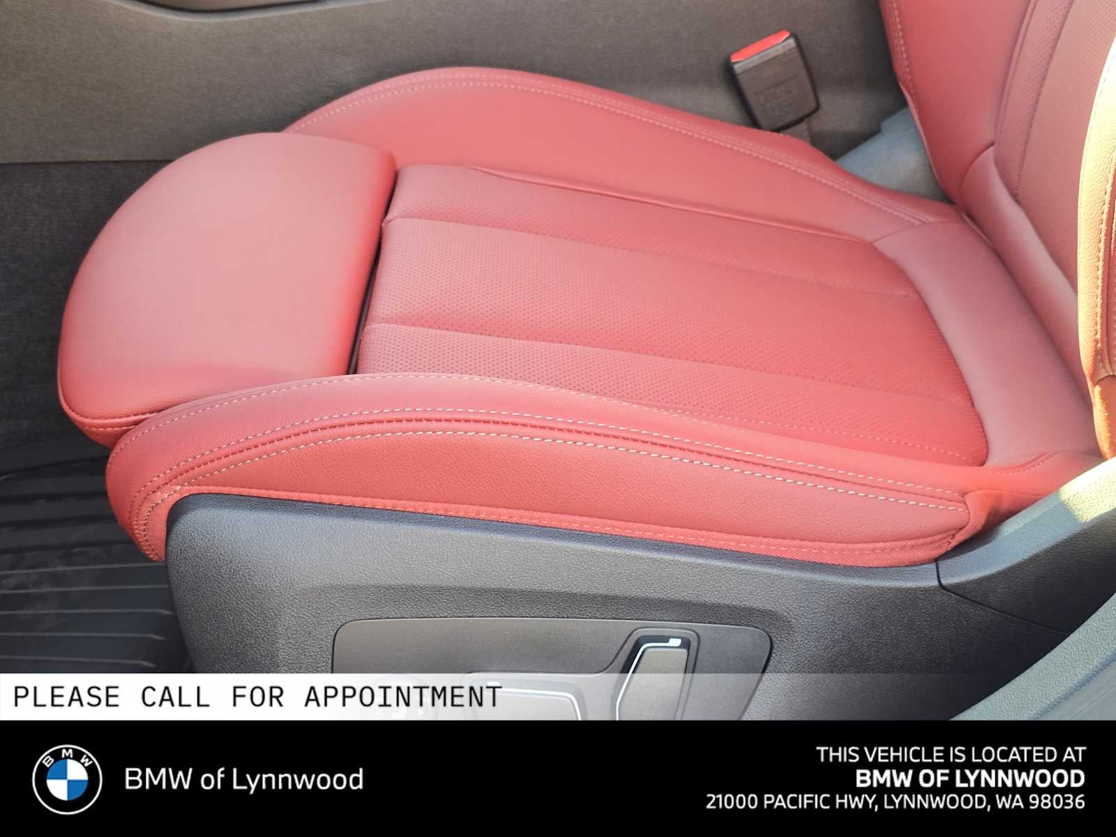 2026 BMW i4 xDrive40 xDrive40