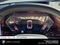 2026 BMW i4 xDrive40 xDrive40