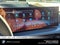 2026 BMW i4 xDrive40 xDrive40