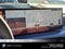 2026 BMW i4 xDrive40 xDrive40