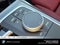 2026 BMW i4 xDrive40 xDrive40