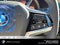 2026 BMW i4 xDrive40 xDrive40