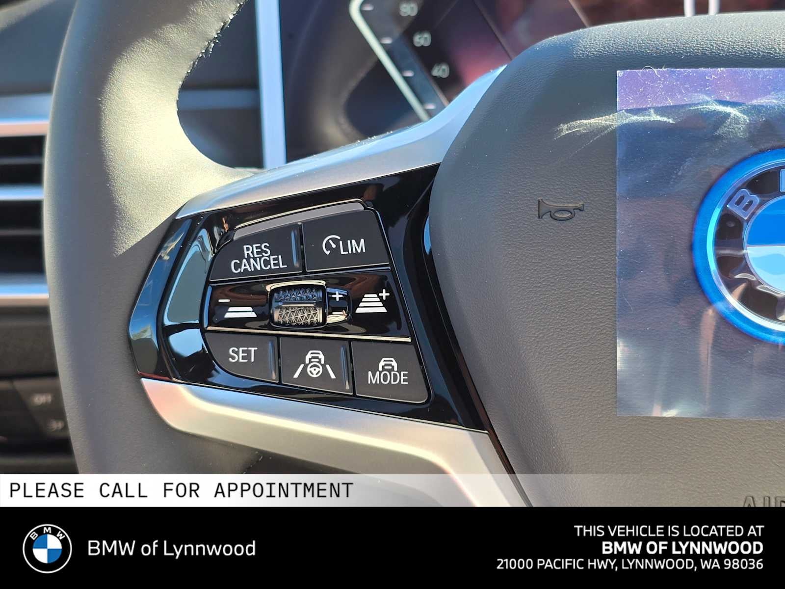 2026 BMW i4 xDrive40 xDrive40