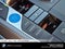 2026 BMW i4 xDrive40 xDrive40
