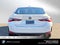 2026 BMW i4 xDrive40 xDrive40