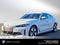 2026 BMW i4 xDrive40 xDrive40