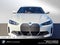 2026 BMW i4 xDrive40 xDrive40
