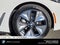 2026 BMW i4 xDrive40 xDrive40