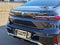2024 BMW i7 xDrive60