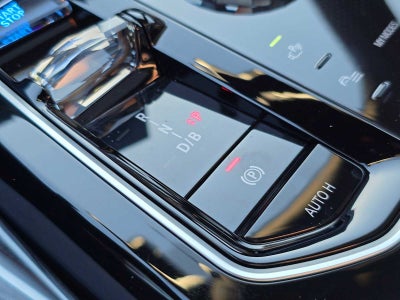 2024 BMW i7 xDrive60