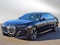 2024 BMW i7 xDrive60
