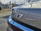 2025 BMW i7 xDrive60