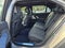 2025 BMW i7 xDrive60