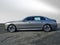 2025 BMW i7 xDrive60