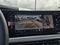 2025 BMW i7 xDrive60