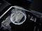2025 BMW i7 xDrive60