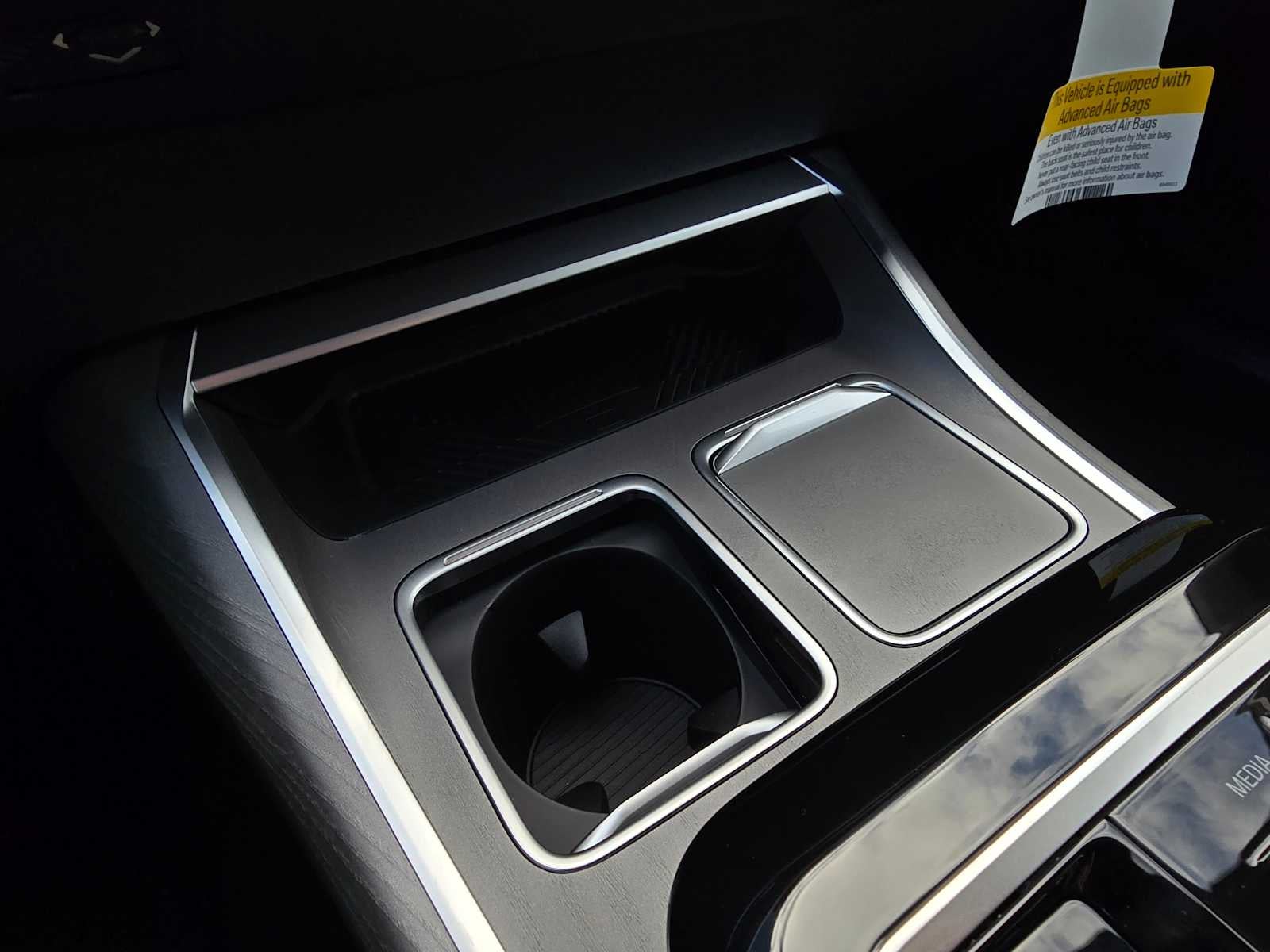 2025 BMW i7 xDrive60