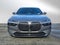2025 BMW i7 xDrive60