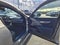 2025 BMW i7 xDrive60