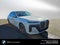 2024 BMW i7 xDrive60