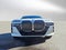 2024 BMW i7 xDrive60