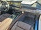 2024 BMW i7 xDrive60