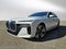 2024 BMW i7 xDrive60