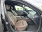 2023 BMW i7 xDrive60