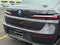 2023 BMW i7 xDrive60