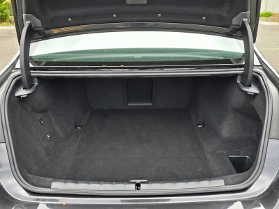 2023 BMW i7 xDrive60