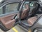 2023 BMW i7 xDrive60