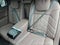 2023 BMW i7 xDrive60