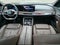 2023 BMW i7 xDrive60