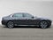 2023 BMW i7 xDrive60