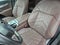 2023 BMW i7 xDrive60
