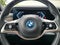 2023 BMW i7 xDrive60