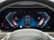 2023 BMW i7 xDrive60