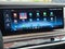 2023 BMW i7 xDrive60