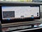 2023 BMW i7 xDrive60