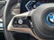 2023 BMW i7 xDrive60
