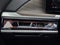 2023 BMW i7 xDrive60