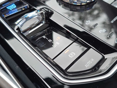 2023 BMW i7 xDrive60