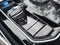 2023 BMW i7 xDrive60