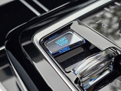 2023 BMW i7 xDrive60